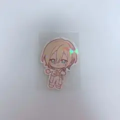 あんスタ アニカフェ スタフォニ ステッカー 天祥院英智