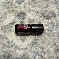 dōTERRA ホリデーラブ 5 mL エッセンシャルオイルのサムネイル