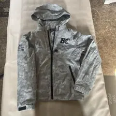 Mサイズウインドブレーカー