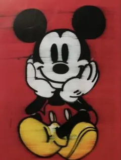 2026年最新】井田幸昌 ポスターの人気アイテム - メルカリ