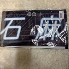 乃木坂46 白石麻衣　マフラータオル