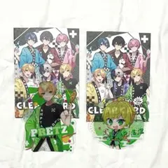 ぷりっつさんまとめ売り 2025年最新】ぷりっつ グッズの人気アイテム - メルカリ