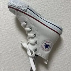 2026年最新】Converse パター用ヘッドカバーの人気アイテム - メルカリ