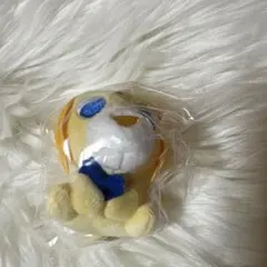 Item thumbnail for item 340c33cd-cbf3-43a0-996d-bbdaf017fd54