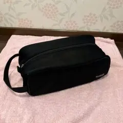 JOYFIT　シューズケース　匿名配送