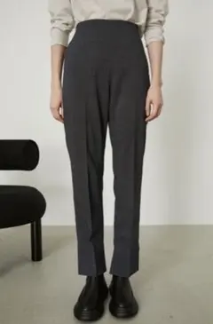 Item thumbnail for item 5004fe0c-a0c3-4739-8da5-223f849aadc7