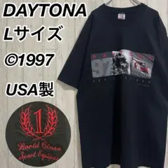 Item thumbnail for item c11270a4-c067-45c5-ae5b-34fbc54fc343