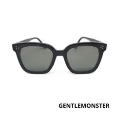 Item thumbnail for item 79563b3f-3132-4702-8ea1-55aef2ced306