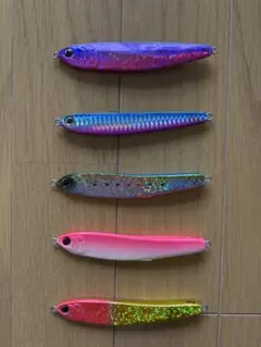 Item thumbnail for item 57ceb4a2-abfa-44b6-b772-7beb36ad57f8