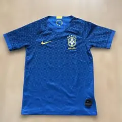 ナイキ ブラジル代表 マルセロ ロシアワールドカップ ヴェイパーニット ナイキ ブラジル代表 マルセロ ロシアワールドカップ ヴェイパー