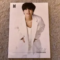 Item thumbnail for item b9fee87f-1a9c-47d8-8149-20cf067b538c