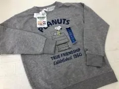 Item thumbnail for item 4a392c60-cc2a-4e5a-8795-96d433dc7a93