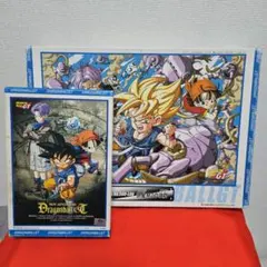 希少】 ドラゴンボールZ 超パチンコ レトロ 昭和レトロ 当時物 - メルカリ