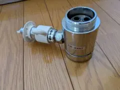 Item thumbnail for item 4397b738-3e30-499a-a36d-cc5890dc22f5