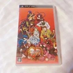 2026年最新】新装版ハートの国のアリスの人気アイテム - メルカリ