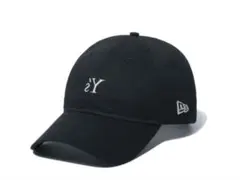 2025年最新】yohji yamamoto new era 9thirtyの人気アイテム