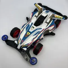 2026年最新】ミニ四駆 完成品の人気アイテム - メルカリ