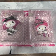 k*e様 アメデジ 抽象化アニミニズブラインドボックス ポムニ k*e様 アメデジ 抽象化アニミニズブラインドボックス ポムニ - メルカリ