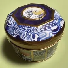 青山デカーボ 大英博物館 日本美術コレクション 葛飾北斎 百花繚乱