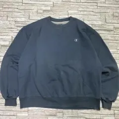 championスウェット