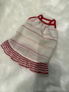 アトリエgg アトリエジジ犬用品 - メルカリ