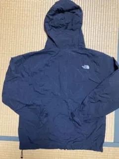 THE NORTH FACE マウンテンパーカー NP16970