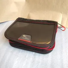 Item thumbnail for item a18c9ca6-2d84-4e5e-b12a-0580e1ce4582