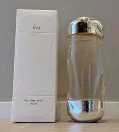 IPSA ザ・タイムR アクア 200ml 薬用化粧水のサムネイル