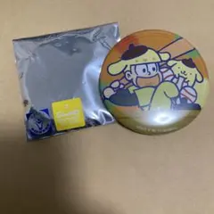 Item thumbnail for item 5343599b-7d1b-4c2d-9653-fc52a1f68599