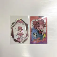 Item thumbnail for item f8fad781-c7dd-4d20-b875-54584d92a707