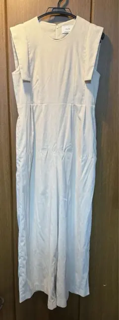 Item thumbnail for item 5aa886a2-770e-4031-ba31-bae5f31a3284