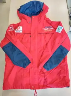 Item thumbnail for item 3a42f396-e69d-48c1-b198-56e825a34734