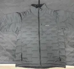 Item thumbnail for item c2d87454-7a76-4011-874d-ecb8791cdc84