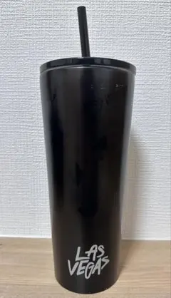 Item thumbnail for item 94f0f489-408f-4204-b5e5-6f20a305d01f