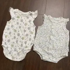 Item thumbnail for item 7092978f-cb27-48b4-acac-f645e4fa0fad