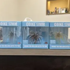 Item thumbnail for item 04863bd7-8474-4de3-80d1-60ba22f6318b