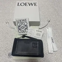 Item thumbnail for item 3c8f8c6c-ffac-4bc5-ba8b-129a5d4625c8