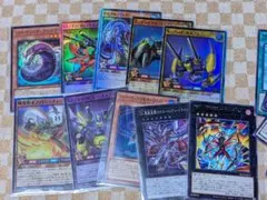 遊戯王カード まとめ売り20 - メルカリ