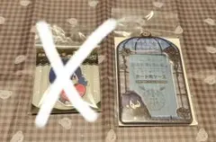 Item thumbnail for item 0b76bfe3-1f22-45f3-9c47-af610a29fddb