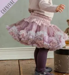 Item thumbnail for item 1af4954d-7c2b-4a08-9b29-6e30aa455c1b