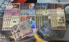 2026年最新】フルパラ エネルの人気アイテム - メルカリ