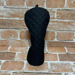 Item thumbnail for item cf8d88e6-0a00-40fc-a757-aff284eb4437