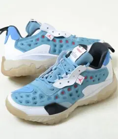NIKE JORDAN DELTA 2 ナイキ ジョーダン デルタ 2　28㎝のサムネイル