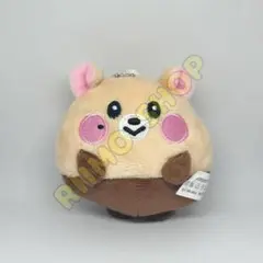 2025年最新】nct チソン ぬいぐるみの人気アイテム - メルカリ