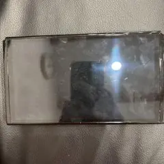 Nintendo Switch 本体(有機ELモデル) 【ジャンク】