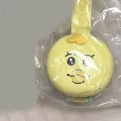 んぽちゃむ きゅーとなおかおうぉっち きみまろ