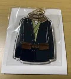 劇場版ゴールデンカムイ 網走監獄襲撃編　アクリルキーホルダー　【杉元佐一】