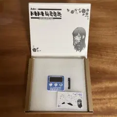 なーたん様　専用
