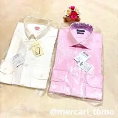 Item thumbnail for item 076d5caa-f7e6-4fa8-9a57-8597c6f92ed7