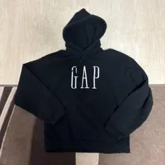 2026年最新】SWAG パーカーの人気アイテム - メルカリ